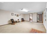 3218 132ND Ave - Photo 29