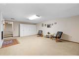 3218 132ND Ave - Photo 30