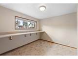3218 132ND Ave - Photo 32