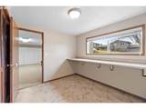3218 132ND Ave - Photo 33