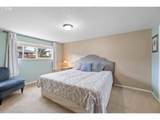 3218 132ND Ave - Photo 34