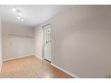 3218 132ND Ave - Photo 37