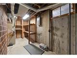 3218 132ND Ave - Photo 39