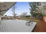 3218 132ND Ave - Photo 40