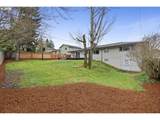 3218 132ND Ave - Photo 41