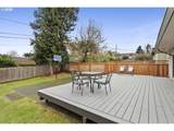 3218 132ND Ave - Photo 42