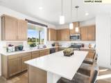 18295 Alderwood Dr - Photo 10