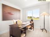 18295 Alderwood Dr - Photo 13