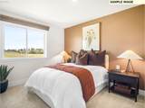 18295 Alderwood Dr - Photo 14