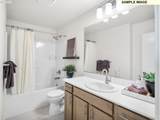 18295 Alderwood Dr - Photo 15