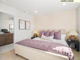 18295 Alderwood Dr - Photo 17