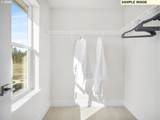 18295 Alderwood Dr - Photo 18