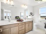 18295 Alderwood Dr - Photo 19