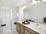 18295 Alderwood Dr - Photo 20