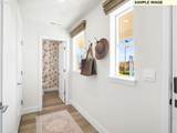 18295 Alderwood Dr - Photo 22