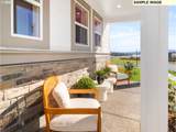 18295 Alderwood Dr - Photo 3
