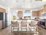 18295 Alderwood Dr - Photo 9
