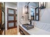 212 Kurth Meadow Ave - Photo 24