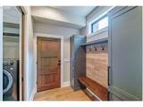 212 Kurth Meadow Ave - Photo 25