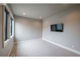 212 Kurth Meadow Ave - Photo 33
