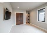 212 Kurth Meadow Ave - Photo 34