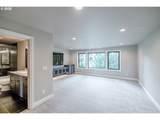 212 Kurth Meadow Ave - Photo 38