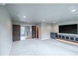 212 Kurth Meadow Ave - Photo 39