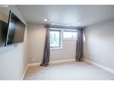 212 Kurth Meadow Ave - Photo 41