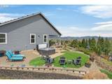 445 Madera Ln - Photo 10