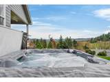 445 Madera Ln - Photo 11