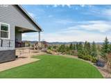 445 Madera Ln - Photo 12