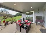 445 Madera Ln - Photo 13
