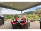 445 Madera Ln - Photo 14