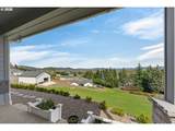 445 Madera Ln - Photo 15