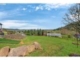 445 Madera Ln - Photo 16