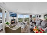 445 Madera Ln - Photo 17