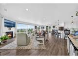 445 Madera Ln - Photo 18