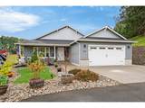 445 Madera Ln - Photo 2