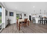 445 Madera Ln - Photo 20