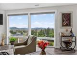 445 Madera Ln - Photo 23