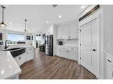 445 Madera Ln - Photo 26