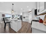 445 Madera Ln - Photo 29