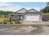 445 Madera Ln - Photo 3
