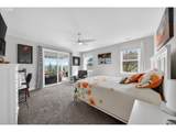 445 Madera Ln - Photo 30