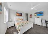445 Madera Ln - Photo 31