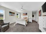 445 Madera Ln - Photo 32