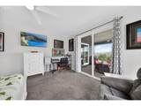 445 Madera Ln - Photo 33