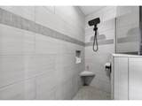 445 Madera Ln - Photo 35