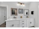 445 Madera Ln - Photo 38