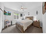 445 Madera Ln - Photo 39